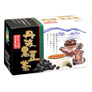 丹波黒豆茶32包