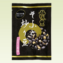 そふと炒り豆