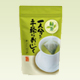 黒豆150g